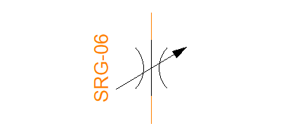 SRG-06-5090